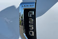 2021 Ford Super Duty F-250 SRW LARIAT