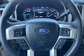 2021 Ford Super Duty F-250 SRW LARIAT