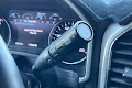 2021 Ford Super Duty F-250 SRW LARIAT