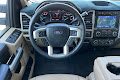 2021 Ford Super Duty F-250 SRW LARIAT