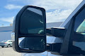 2021 Ford Super Duty F-250 SRW LARIAT