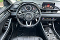2018 Mazda Mazda6 Touring