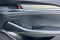2018 Mazda Mazda6 Touring