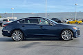 2018 Mazda Mazda6 Touring