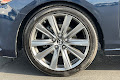 2018 Mazda Mazda6 Touring