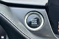 2018 Mazda Mazda6 Touring
