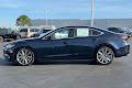 2018 Mazda Mazda6 Touring
