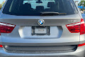 2015 BMW X3 xDrive28i xDrive28i