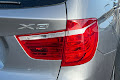 2015 BMW X3 xDrive28i xDrive28i