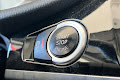 2015 BMW X3 xDrive28i xDrive28i