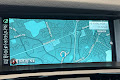 2015 BMW X3 xDrive28i xDrive28i