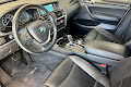 2015 BMW X3 xDrive28i xDrive28i