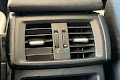 2015 BMW X3 xDrive28i xDrive28i