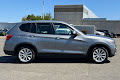 2015 BMW X3 xDrive28i xDrive28i
