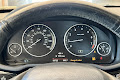 2015 BMW X3 xDrive28i xDrive28i