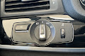 2015 BMW X3 xDrive28i xDrive28i