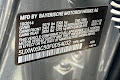 2015 BMW X3 xDrive28i xDrive28i