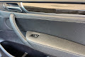 2015 BMW X3 xDrive28i xDrive28i