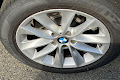 2015 BMW X3 xDrive28i xDrive28i