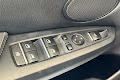 2015 BMW X3 xDrive28i xDrive28i