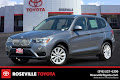 2015 BMW X3 xDrive28i xDrive28i