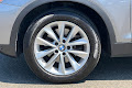 2015 BMW X3 xDrive28i xDrive28i
