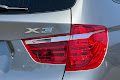 2015 BMW X3 xDrive28i xDrive28i
