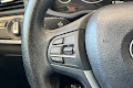 2015 BMW X3 xDrive28i xDrive28i