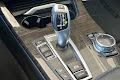 2015 BMW X3 xDrive28i xDrive28i
