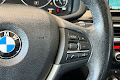 2015 BMW X3 xDrive28i xDrive28i