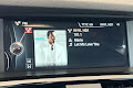 2015 BMW X3 xDrive28i xDrive28i