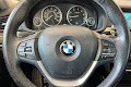 2015 BMW X3 xDrive28i xDrive28i