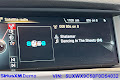 2015 BMW X3 xDrive28i xDrive28i