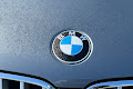 2015 BMW X3 xDrive28i xDrive28i