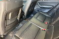 2015 BMW X3 xDrive28i xDrive28i