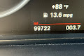 2015 BMW X3 xDrive28i xDrive28i