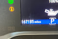 2016 Honda Pilot EX