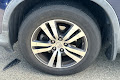 2016 Honda Pilot EX