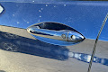 2016 Honda Pilot EX