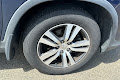 2016 Honda Pilot EX
