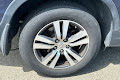 2016 Honda Pilot EX