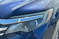 2016 Honda Pilot EX