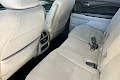 2016 Honda Pilot EX