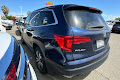 2016 Honda Pilot EX