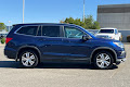 2016 Honda Pilot EX