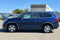 2016 Honda Pilot EX