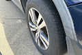 2016 Honda Pilot EX