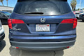 2016 Honda Pilot EX