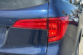 2016 Honda Pilot EX
