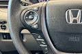 2016 Honda Pilot EX